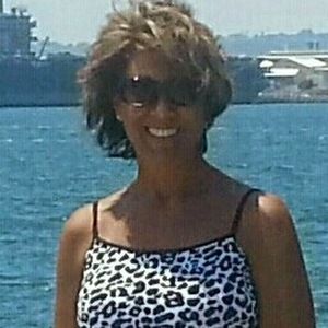 Meet your Posher, Diana